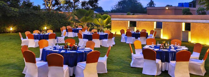 96/Country Inn & Suites by Carlson - Mysuru 05.jpg